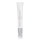 Kerstin Florian Correcting Multi-Vitamin Day Creme SPF 30 Kerstin Florian Correcting Multi-Vitamin Day Creme SPF 30